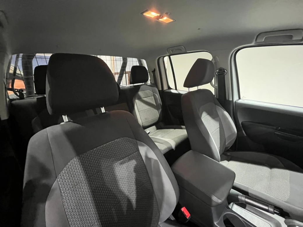 imagen 0 de vehiculo con id 2239